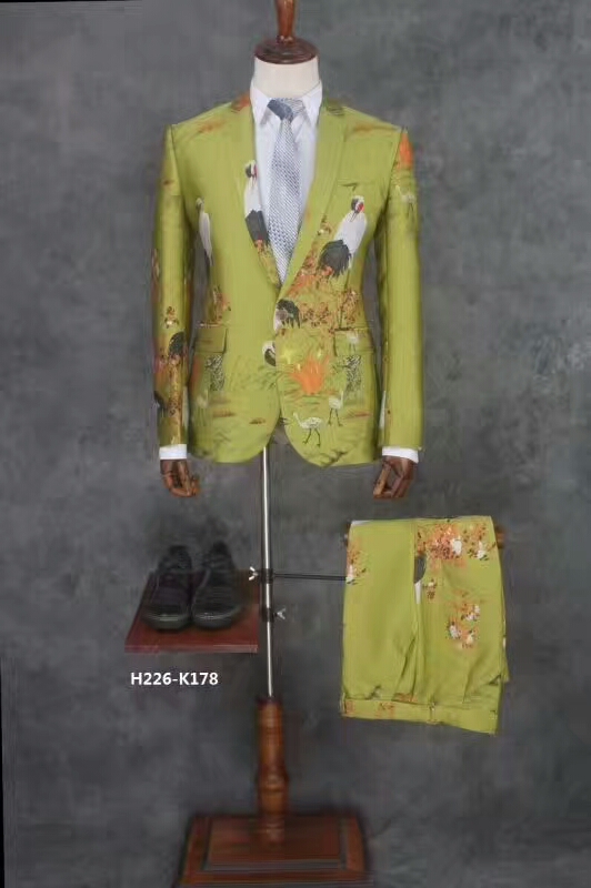 男士西服,西裝禮服,男士西裝,西服推薦,西服訂製,西服出租,西裝價格,西裝推薦